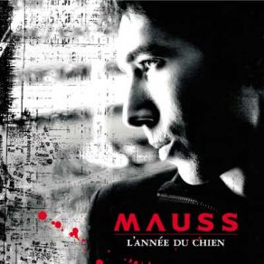 Download track L'anniversaire Mäuss