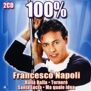 Download track Sempre Tu Francesco Napoli