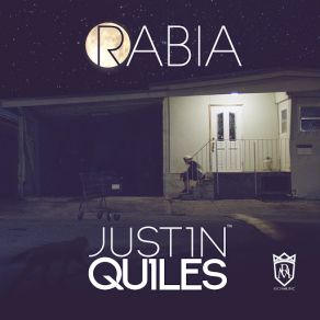 Download track Rabia Justin Quiles
