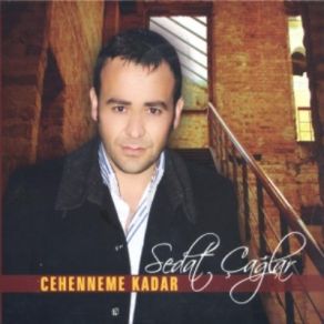 Download track Zalim Sedat Caglar