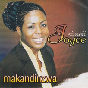Download track Rudo Joyce Simeti