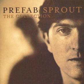 Download track Faron Young Prefab Sprout