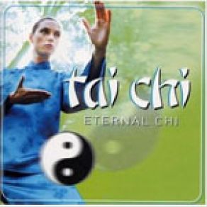 Download track Flow Motion Tai Chi