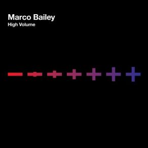 Download track Summer Madness Marco Bailey