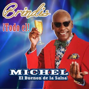 Download track Que Hiciste Michel El Buenon