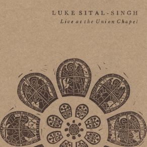Download track Still (Live) Luke Sital - Singh