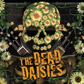 Download track Tomorrow The Dead Daisies