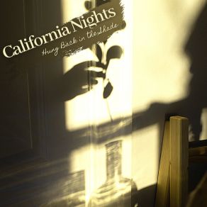 Download track The Lover Who Knows He Is Temporary California Nights