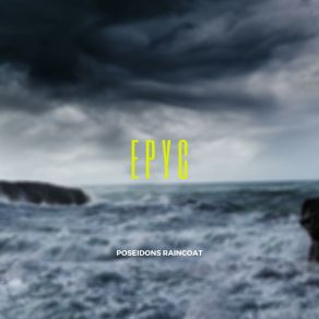 Download track Crepe Poseidons Raincoat