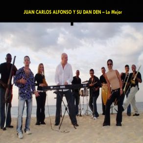 Download track Por Teléfono No Juan Carlos Alfonso Rodriguez, Su Dan Den