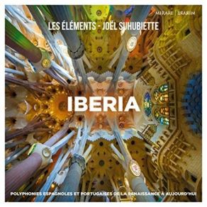 Download track 11. Lumine Clarescet- I. Carmina Chromatica Ensemble Les Eléments