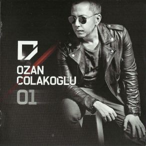 Download track Sabır Ozan Çolakoğlu