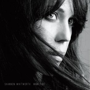 Download track Don'T Lie Shannon Whitworth
