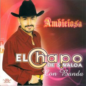 Download track El Padre De Todos El Chapo De Sinaloa