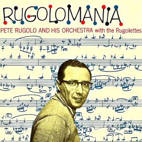 Download track Manana (Remastered) Pete Rugolo