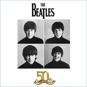 Download track Can't Buy Me Love The Beatles