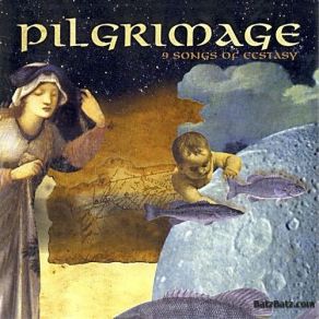 Download track Rain Or Shine The Pilgrimage
