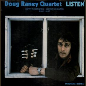 Download track In A Sentimental Mood Doug Raney, Doug Raney Quartet