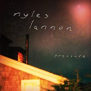 Download track Next Obsession (New Mix) Nyles Lannon