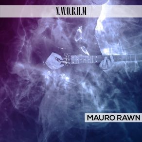Download track Kreator Mauro Rawn