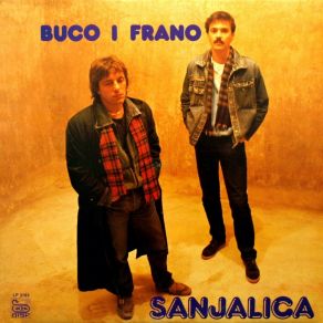 Download track Zena Buco I Frano