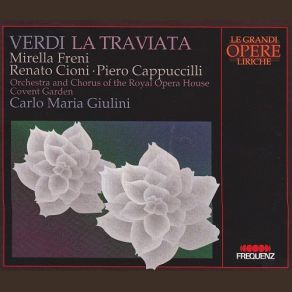 Download track Prendi: Quest'e L'immagine Giuseppe Verdi, Riccardo Cioni