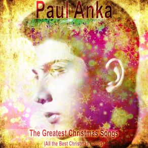 Download track Christmas Greeting From Paul Anka Paul Anka