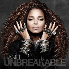 Download track Love U 4 Life Janet Jackson