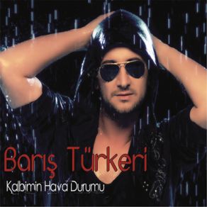 Download track Sensiz Bir Gecedeyim Barış Türkeri
