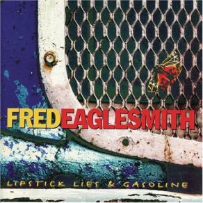 Download track Thinking Fred Eaglesmith