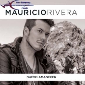 Download track Solo Tu Mauricio Rivera