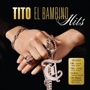 Download track Mia Tito 'El Bambino'