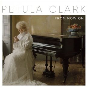 Download track While You See A Chance Petula Clark