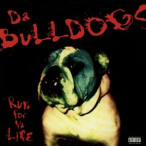 Download track Man Make The Money (Instrumental) Da Bulldogs