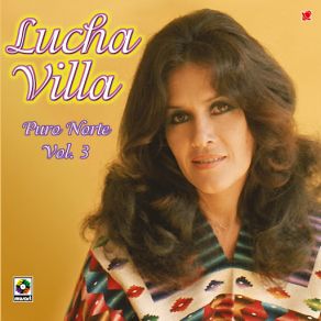 Download track Ya No Me Vengas A Llorar Lucha Villa