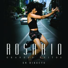 Download track Ese Beso + Escucha Primo Rosario Flores