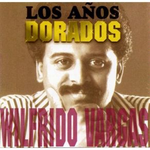 Download track El Africano Wilfrido Vargas