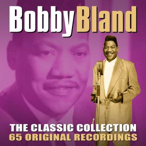 Download track A Million Miles From Nowhere Bobby Bland
