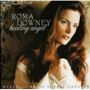 Download track Loving Roma Downey