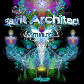 Download track Reshaping Reality Spirit Architect