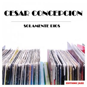 Download track Le Palais De Nos Chimeres Cesar Concepcion