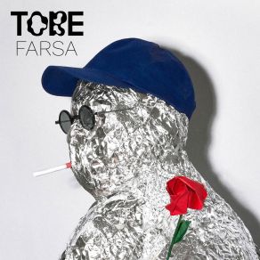 Download track Flores De Plástico Tobe