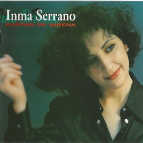 Download track Reconozco INMA SERRANO