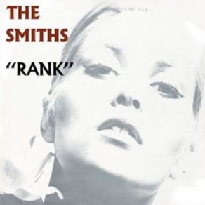 Download track Ask The Smiths