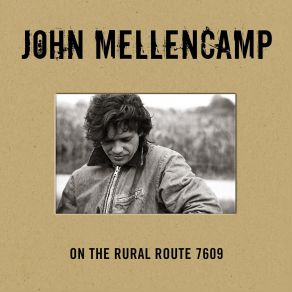 Download track Jack And Diane John Mellencamp