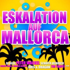 Download track Die Hände Hoch Matty Valentino, Jägermeister DJ Alex