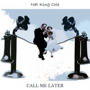 Download track Quiz Nat King Cole