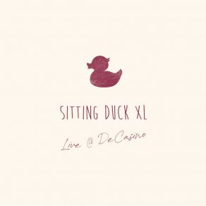 Download track Lithium (Live @ De Casino) Sitting Duck