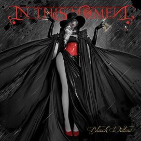 Download track Bloody Creature Poster Girl In This Moment