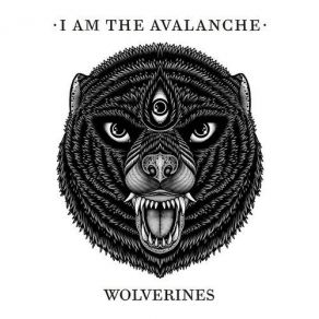 Download track One Last Time I Am The Avalanche